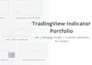code your custom tradingview indicator